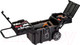 Миниатюра изображения товара Ящик для инструментов Keter Cantilever Cart Job Box / 17203037
