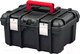 Миниатюра изображения товара Ящик для хранения Keter Power Tool Box 16" / 17191708