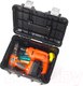 Миниатюра изображения товара Ящик для хранения Keter Power Tool Box 16" / 17191708