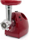 Миниатюра изображения товара Мясорубка электрическая Atlanta ATH-3299  (красный)