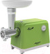 Миниатюра изображения товара Мясорубка электрическая Atlanta ATH-3300 (зеленый)