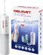 Миниатюра изображения товара Ирригатор Little Doctor Aquajet LD-A3 (голубой)