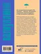Миниатюра изображения товара Художественная книга АСТ Состояние - Питер. Проза для гурманов (Валиуллин Р.Р.)