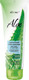 Миниатюра изображения товара Крем для рук Витэкс Aloe +7 Экстрактов Смягчающий (100мл)
