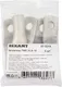 Миниатюра изображения товара Наконечник для кабеля Rexant ТМЛ 35–8–10 / 07-5319