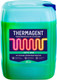 Миниатюра изображения товара Теплоноситель для систем отопления Thermagent -30°C ЭКО (20л, зеленый)