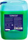 Миниатюра изображения товара Теплоноситель для систем отопления Thermagent -30°C ЭКО (20л, зеленый)