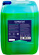 Миниатюра изображения товара Теплоноситель для систем отопления Thermagent -30°C ЭКО (10л, зеленый)