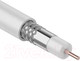 Миниатюра изображения товара Кабель PROconnect RG-6U / 01-2205-20
