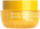 Миниатюра изображения товара Крем для лица Eyenlip F8 V12 Vitamin Moisture Cream (50мл)