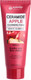 Миниатюра изображения товара Пенка для умывания Eyenlip Ceramide Apple Cleansing Foam (100мл)