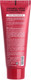 Миниатюра изображения товара Пенка для умывания Eyenlip Ceramide Apple Cleansing Foam (100мл)