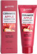Миниатюра изображения товара Пенка для умывания Eyenlip Ceramide Apple Cleansing Foam (100мл)