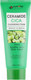 Миниатюра изображения товара Пенка для умывания Eyenlip Ceramide Cica Cleansing Foam (100мл)