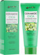 Миниатюра изображения товара Пенка для умывания Eyenlip Ceramide Cica Cleansing Foam (100мл)