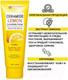 Миниатюра изображения товара Пенка для умывания Eyenlip Ceramide Lemon Cleansing Foam (100мл)