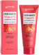 Миниатюра изображения товара Пенка для умывания Eyenlip Ceramide Tomato Cleansing Foam  (100мл)