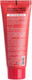Миниатюра изображения товара Пенка для умывания Eyenlip Ceramide Tomato Cleansing Foam  (100мл)