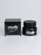 Миниатюра изображения товара Крем для лица FarmStay Black Snail All In One Cream (100мл)