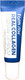 Миниатюра изображения товара Бальзам для губ FarmStay Real Collagen Essential Lip Balm (10мл)