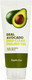 Миниатюра изображения товара Пилинг для лица FarmStay Real Avocado Deep Clear Peeling Gel (100мл)