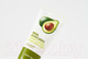 Миниатюра изображения товара Пилинг для лица FarmStay Real Avocado Deep Clear Peeling Gel (100мл)