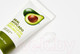 Миниатюра изображения товара Пилинг для лица FarmStay Real Avocado Deep Clear Peeling Gel (100мл)