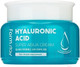 Миниатюра изображения товара Крем для лица FarmStay Hyaluronic Acid Super Aqua Cream (100мл)