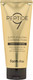 Миниатюра изображения товара Пенка для умывания FarmStay Peptide 9 Super Vitalizing Cleansing Foam (180мл)