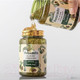 Миниатюра изображения товара Сыворотка для лица FarmStay Avocado All ln One Intensive Moist Ampoule (250мл)