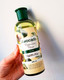 Миниатюра изображения товара Тонер для лица FarmStay Avocado Premium Pore Toner (350мл)