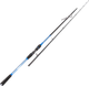 Миниатюра изображения товара Спиннинг Namazu Pro N-Force IM8 (2.7м, 30-80г)