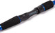 Миниатюра изображения товара Спиннинг Namazu Pro N-Force IM8 (2.7м, 30-80г)