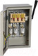 Миниатюра изображения товара Ящик силовой IEK YARP-100-74-54