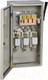 Миниатюра изображения товара Ящик силовой IEK YARP-250-74-54