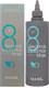 Миниатюра изображения товара Маска для волос Masil 8Seconds Liquid Hair Mask (200мл)