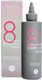 Миниатюра изображения товара Маска для волос Masil 8Seconds Salon Hair Mask (350мл)