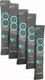 Миниатюра изображения товара Маска для волос Masil 8seconds Liquid Hair Mask Stick Pouch (20x8мл)