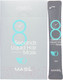 Миниатюра изображения товара Маска для волос Masil 8seconds Liquid Hair Mask Stick Pouch (20x8мл)