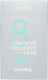 Миниатюра изображения товара Маска для волос Masil 8seconds Liquid Hair Mask Stick Pouch (20x8мл)