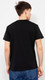 Миниатюра изображения товара Футболка Mark Formelle 111773 (р.96-170/176, черный)