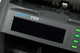 Миниатюра изображения товара Счетчик банкнот DORS 750M1 / FRZ-042906