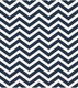Миниатюра изображения товара Наволочка декоративная JoyArty Монотонные зигзаги / sl_33445