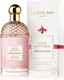 Миниатюра изображения товара Туалетная вода Guerlain Aqua Allegoria Granada Salvia (75мл)