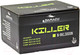 Миниатюра изображения товара Катушка безынерционная Namazu Pro Killer New KL4000