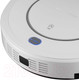 Миниатюра изображения товара Робот-пылесос Redmond RV-R270 (белый)