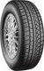 Миниатюра изображения товара Зимняя шина Petlas Snowmaster W651 235/40R18 95V