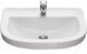 Миниатюра изображения товара Умывальник Santeri Pro 131155S0010B0 + 136012S0000B0