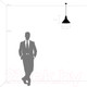 Миниатюра изображения товара Трековый светильник Lightstar Loft L1T765027
