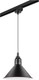 Миниатюра изображения товара Трековый светильник Lightstar Loft L1T765027